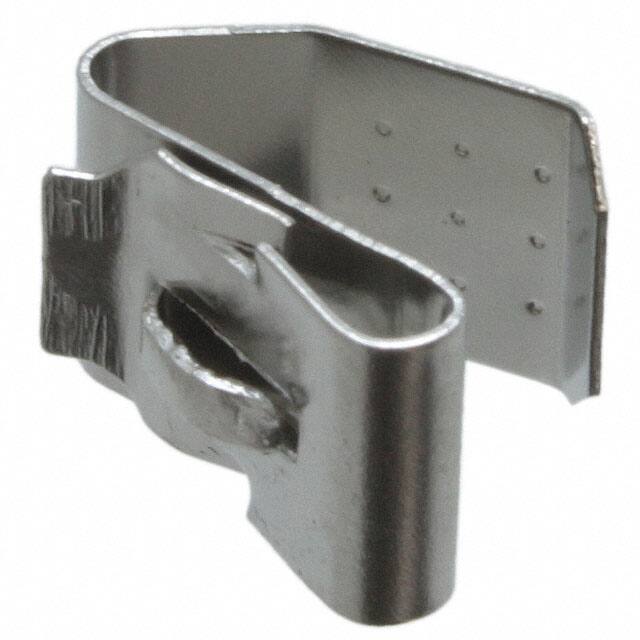 BK-209MPD (Memory Protection Devices)