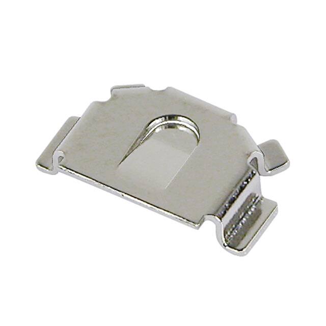BK-335-SMMPD (Memory Protection Devices)