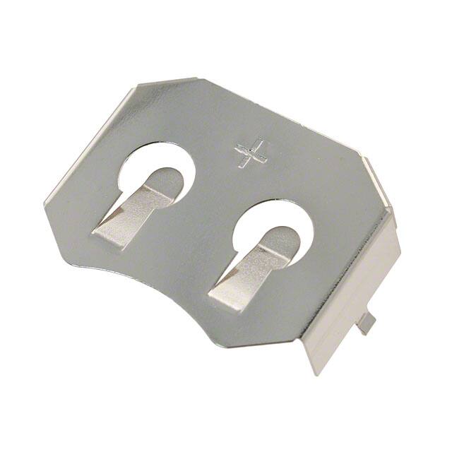 BK-5033MPD (Memory Protection Devices)