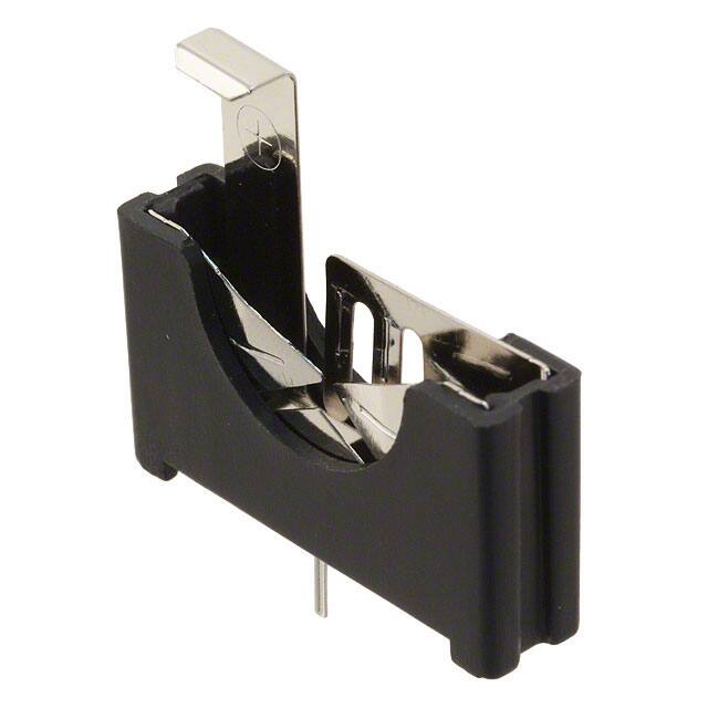 BK-5058MPD (Memory Protection Devices)
