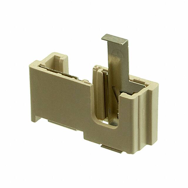 BK-5058-SMMPD (Memory Protection Devices)