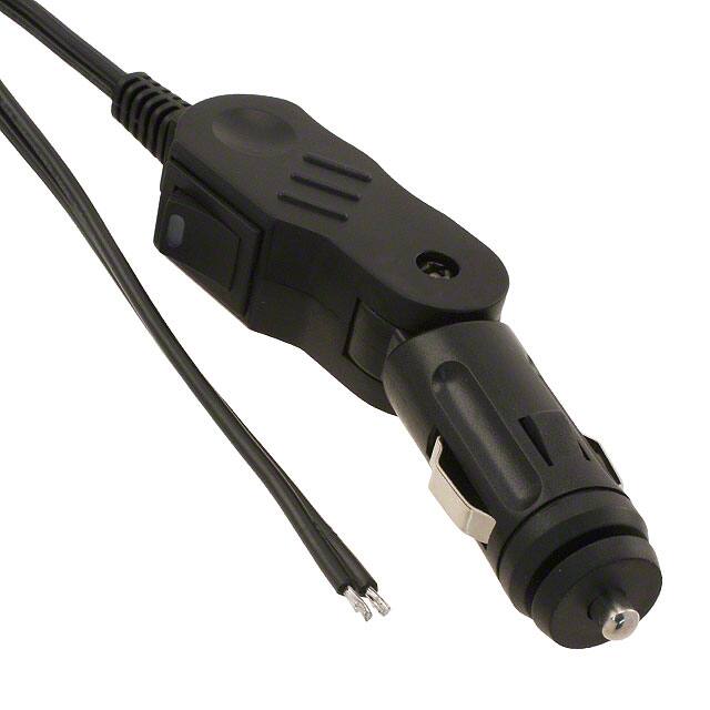 BK-5072MPD (Memory Protection Devices)