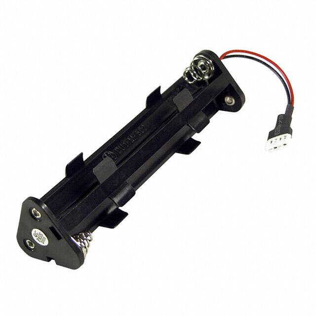 BK-5075MPD (Memory Protection Devices)