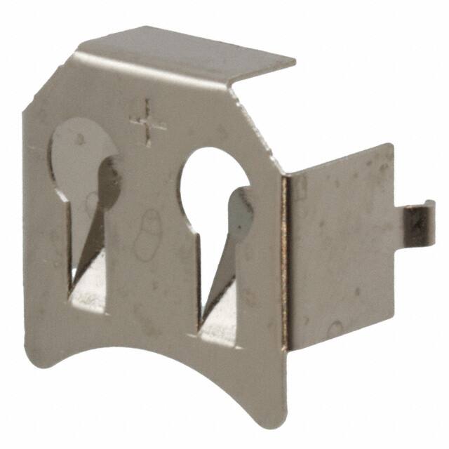 BK-5091MPD (Memory Protection Devices)