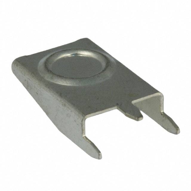 BK-595MPD (Memory Protection Devices)
