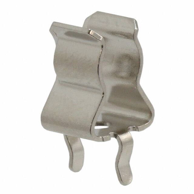 BK-6001MPD (Memory Protection Devices)