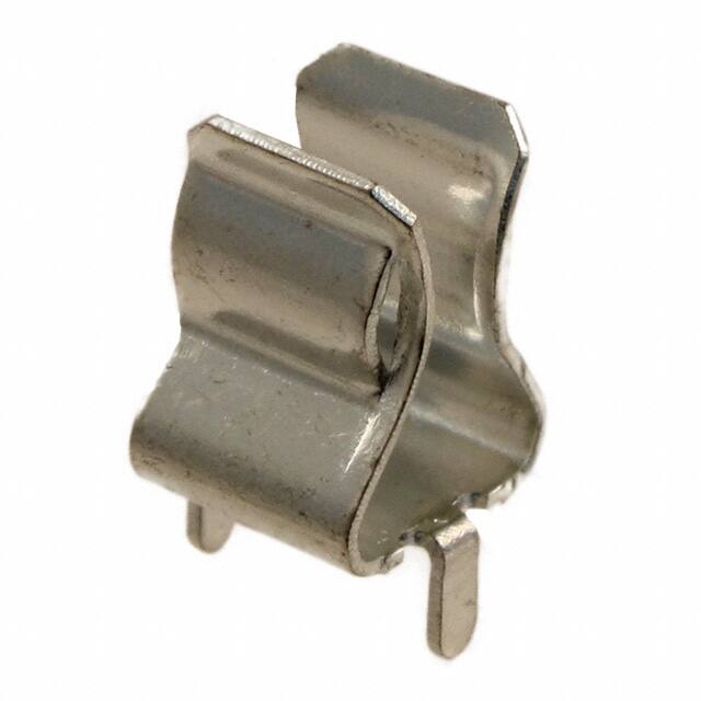 BK-6003MPD (Memory Protection Devices)