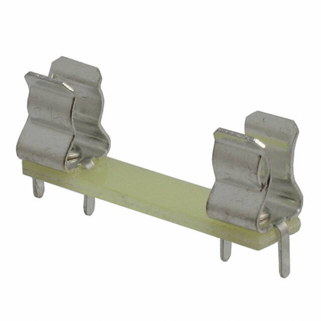 BK-6004MPD (Memory Protection Devices)