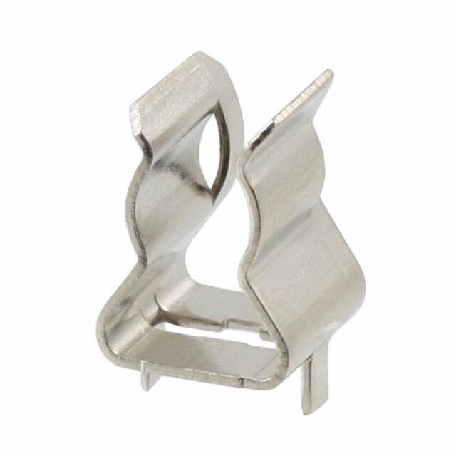 BK-6007MPD (Memory Protection Devices)