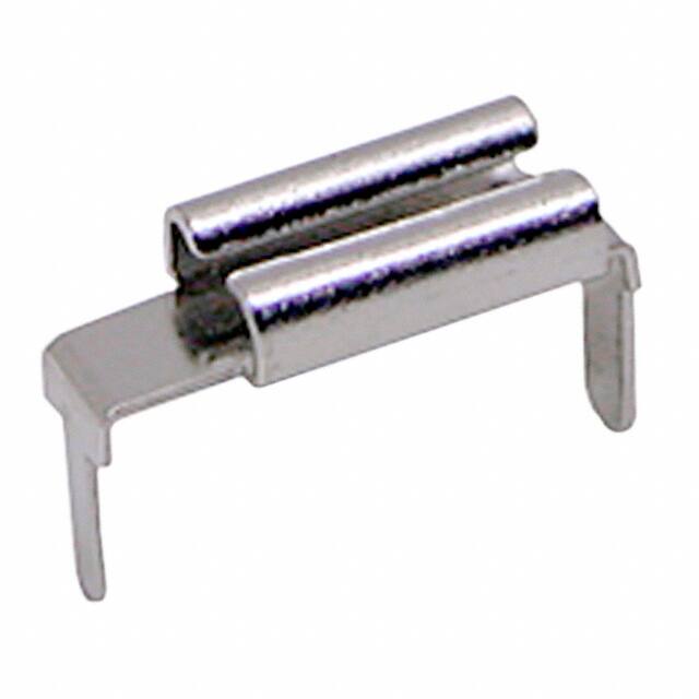 BK-6008MPD (Memory Protection Devices)