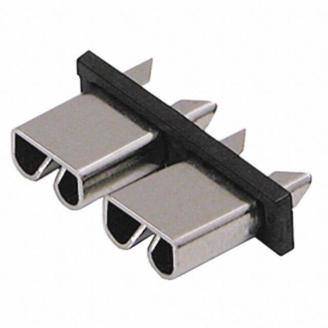 BK-6010MPD (Memory Protection Devices)