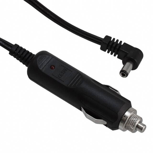 BK-6048MPD (Memory Protection Devices)