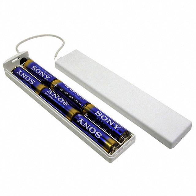 BK-6089MPD (Memory Protection Devices)
