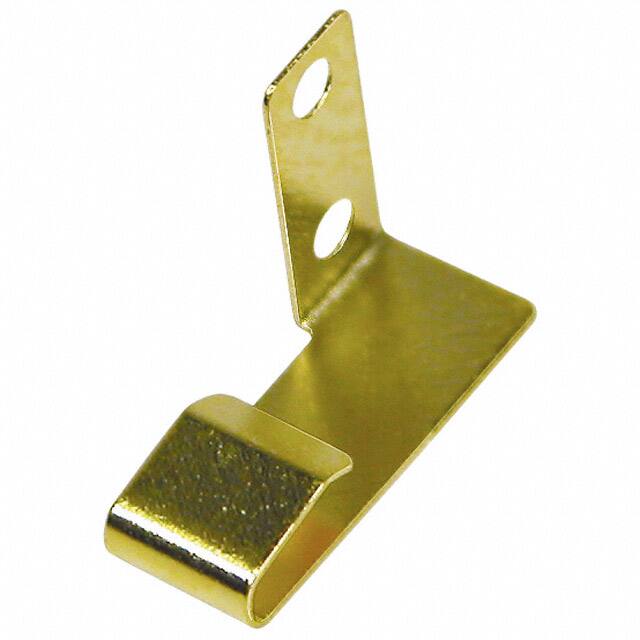 BK-6112MPD (Memory Protection Devices)