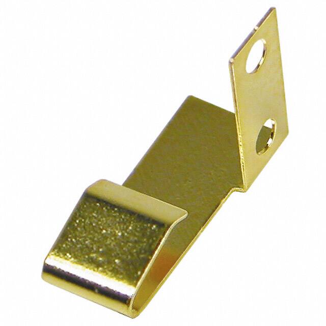 BK-6113MPD (Memory Protection Devices)