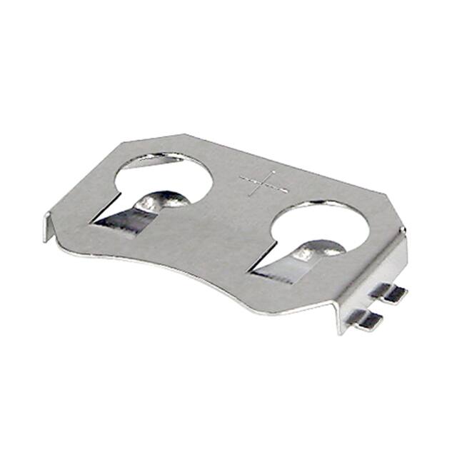 BK-6219-TRMPD (Memory Protection Devices)