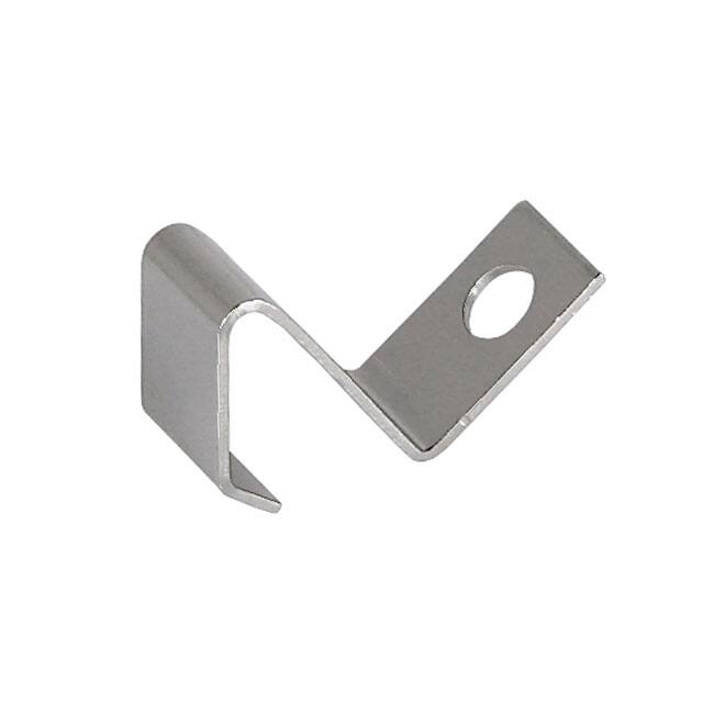 BK-6223-TRMPD (Memory Protection Devices)