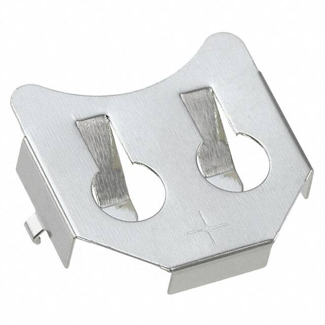 BK-869MPD (Memory Protection Devices)