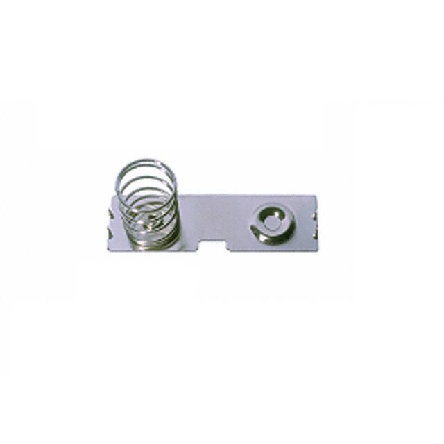 BK-874MPD (Memory Protection Devices)