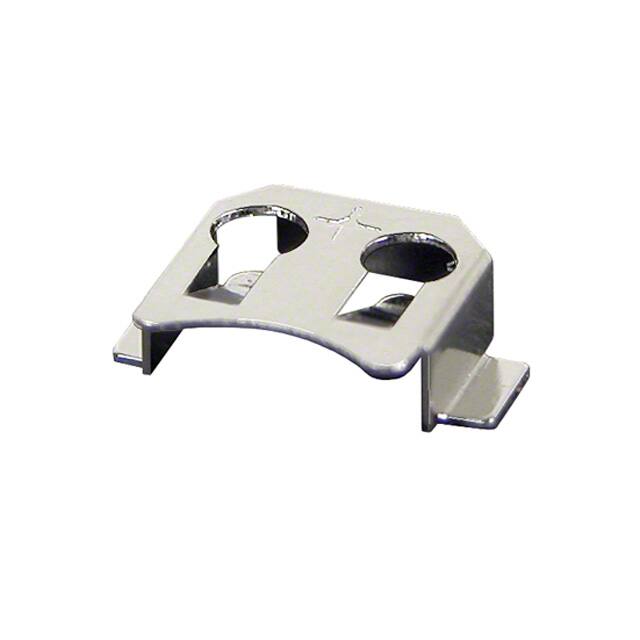 BK-879MPD (Memory Protection Devices)