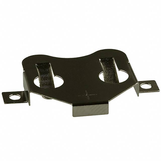 BK-884MPD (Memory Protection Devices)