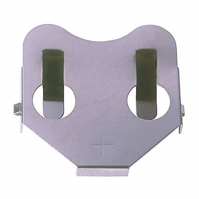 BK-889MPD (Memory Protection Devices)