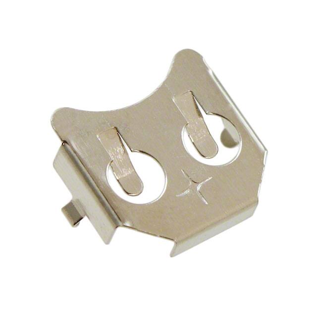 BK-890MPD (Memory Protection Devices)