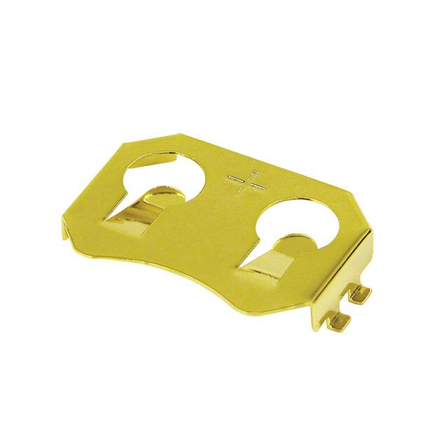 BK-912-GMPD (Memory Protection Devices)