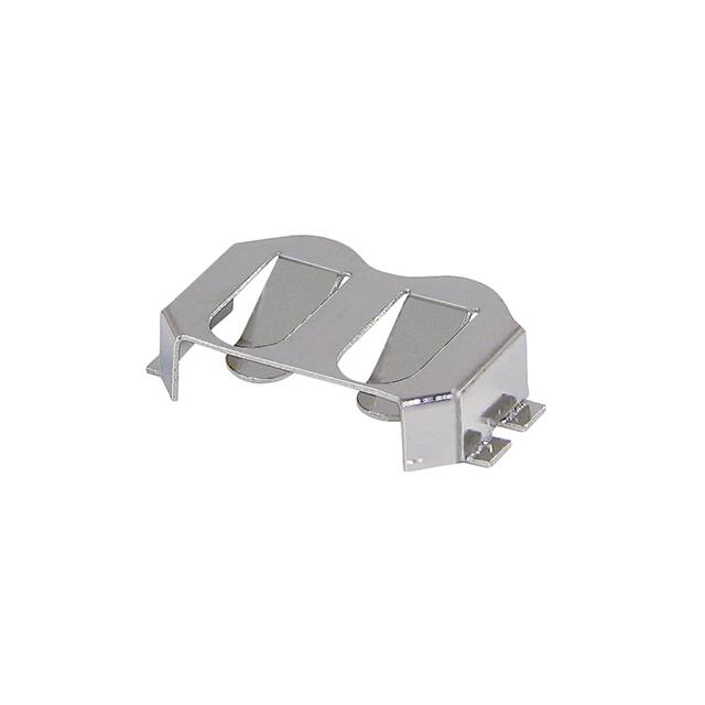 BK-916-TRMPD (Memory Protection Devices)