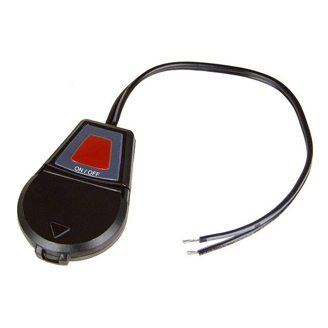 BQ2032-3MPD (Memory Protection Devices)
