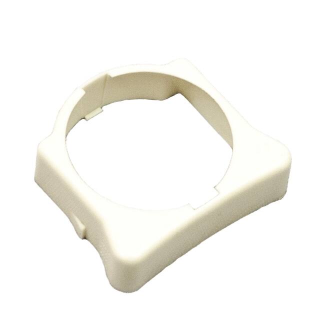 BRX1-0001MPD (Memory Protection Devices)