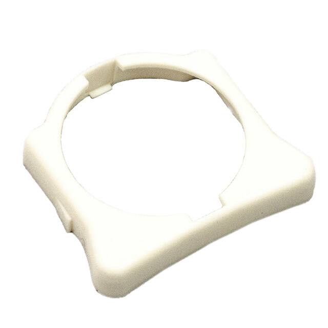 BRX1-0002MPD (Memory Protection Devices)