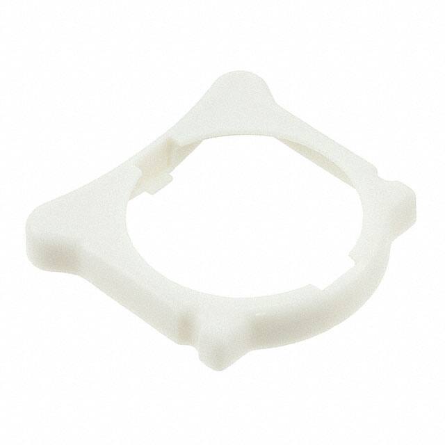 BRX1-0003MPD (Memory Protection Devices)