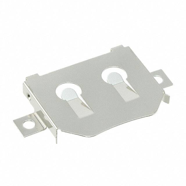 BRX1-2032-SMMPD (Memory Protection Devices)