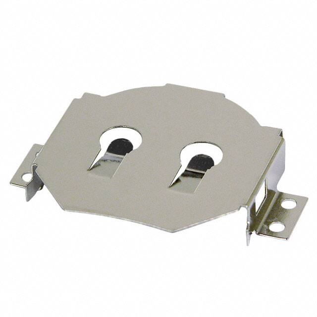 BRX1-2450-SMMPD (Memory Protection Devices)