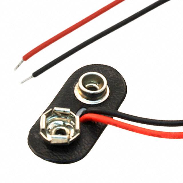 BS12I-NICADMPD (Memory Protection Devices)