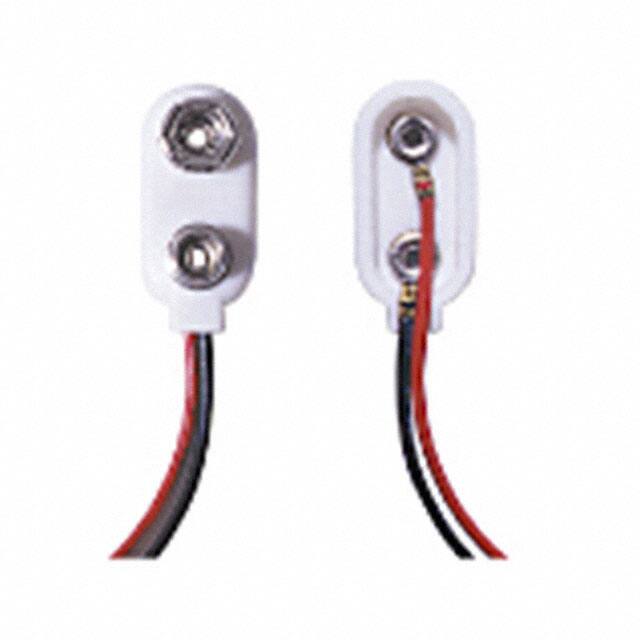 BS3I-MCMPD (Memory Protection Devices)