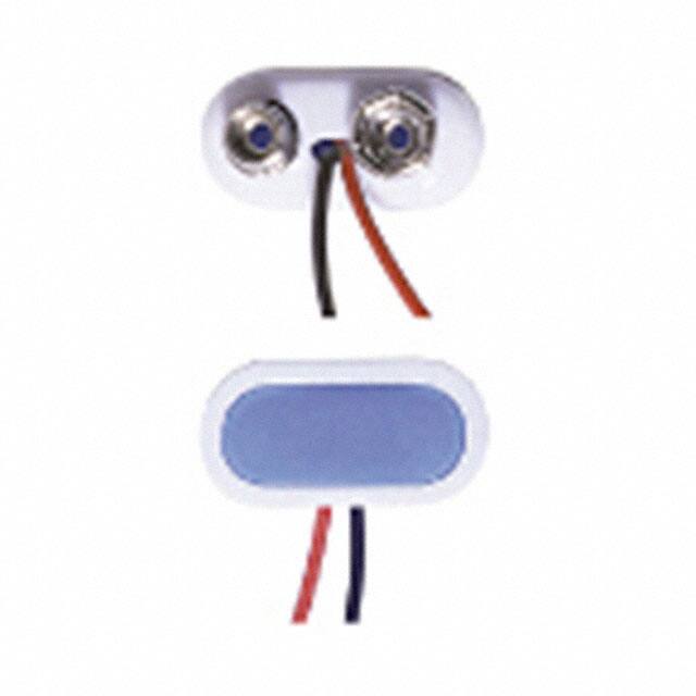 BS3T-MCMPD (Memory Protection Devices)