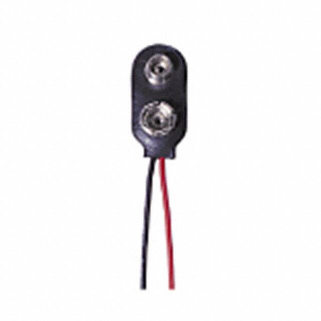 BS4IMPD (Memory Protection Devices)
