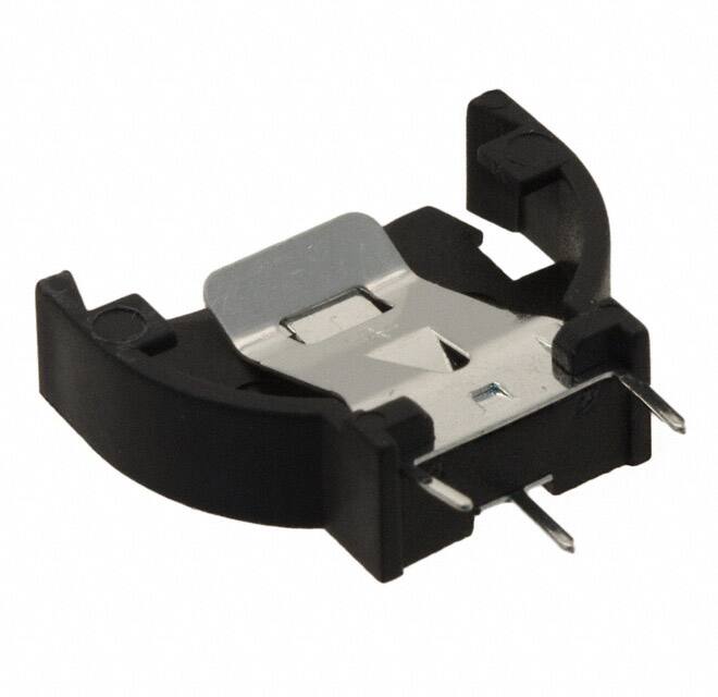 BS-5MPD (Memory Protection Devices)