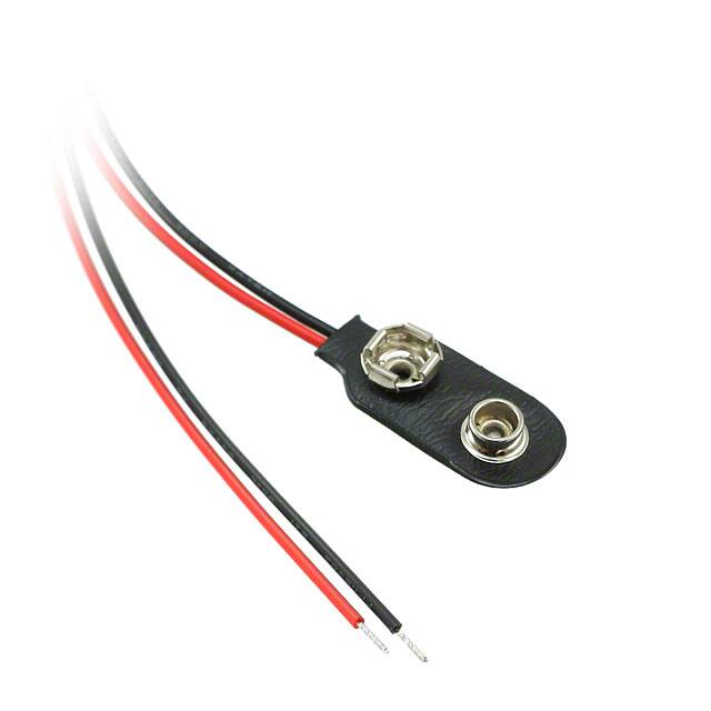 BS6I-HDMPD (Memory Protection Devices)