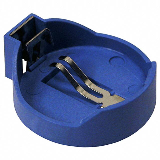 BS-7-BLUEMPD (Memory Protection Devices)