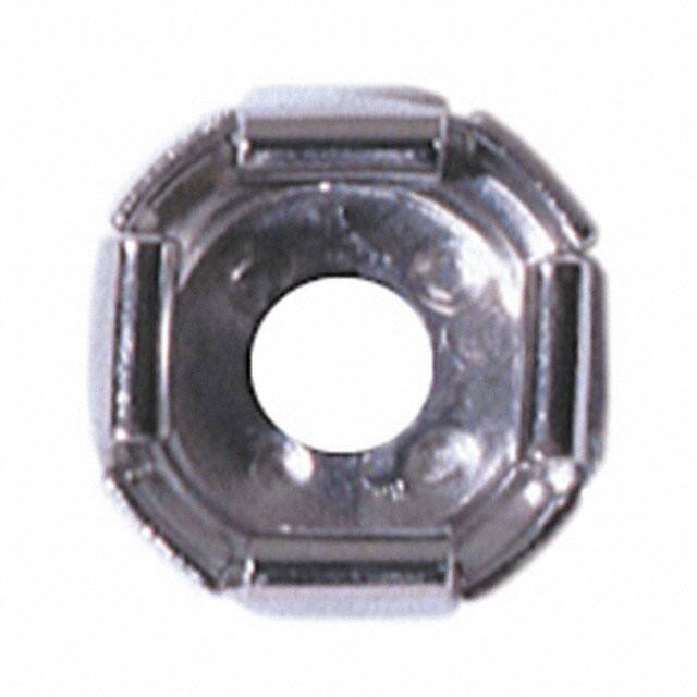 BSF-HDMPD (Memory Protection Devices)