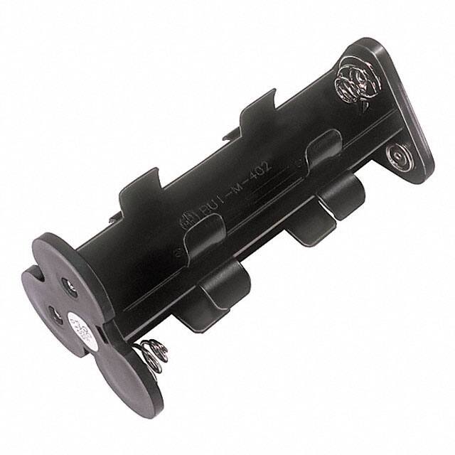 BU1-M-402MPD (Memory Protection Devices)