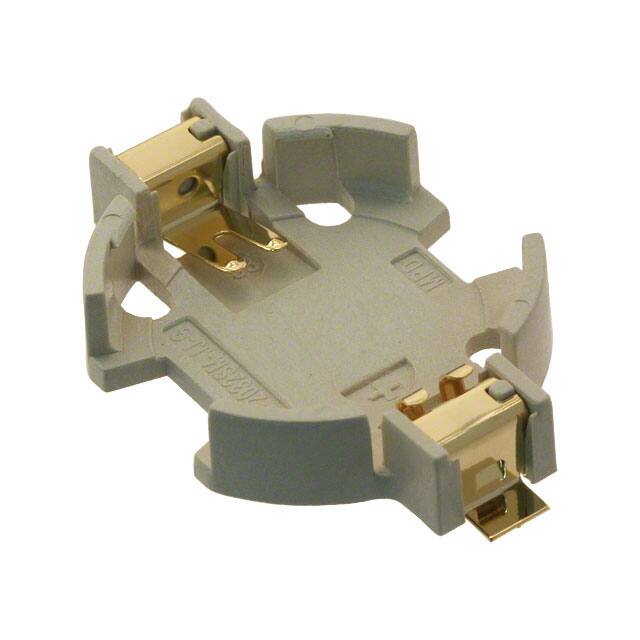 BU2032SM-JJ-GTRMPD (Memory Protection Devices)