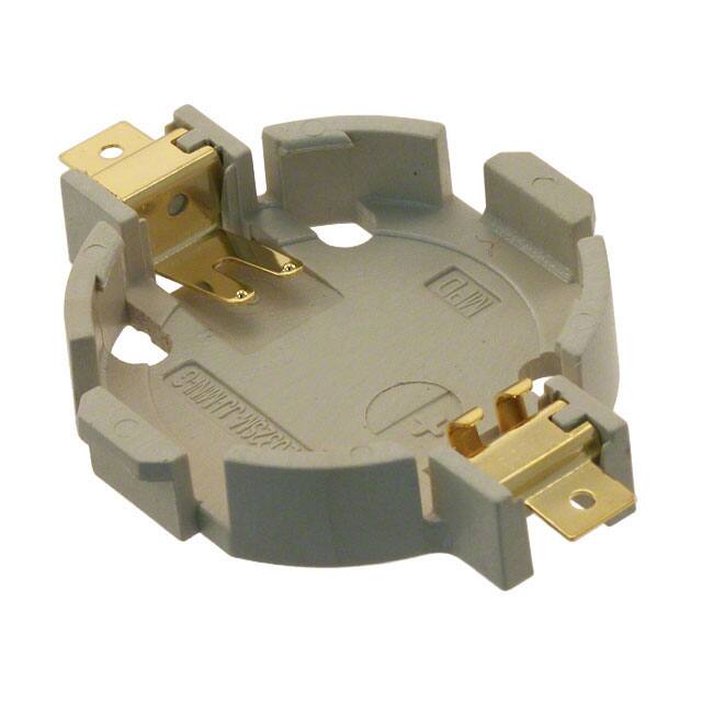BU2032SM-JJ-MINI-GTRMPD (Memory Protection Devices)