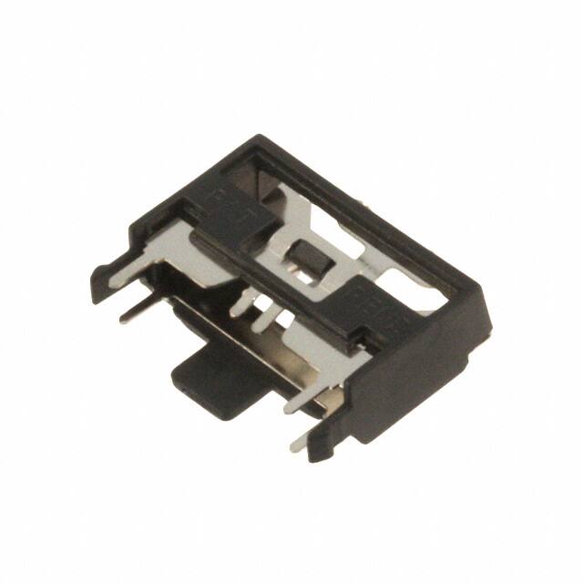 BV-1632MPD (Memory Protection Devices)