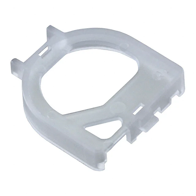 BVSD-2032-COVERMPD (Memory Protection Devices)
