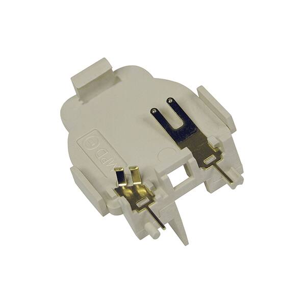 BVSD-2032-PCMPD (Memory Protection Devices)