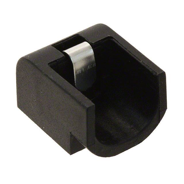 CB-AAA-PC-POSMPD (Memory Protection Devices)